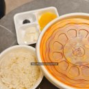 부자뿅의전설복정동 | [성남/야탑] 야탑맛집 뿅의전설 본점 언제먹어도 맛있는 짬뽕 굴짬뽕밥 포장