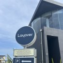 제주대학교 이미지