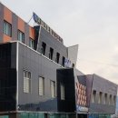 마금산원탕보양온천 (국민보양온천)
