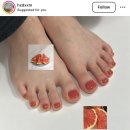 moon nail 문네일