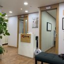 월수금한의원 이미지