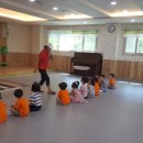 기린숲유치원 이미지