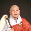 찬영축산 이미지