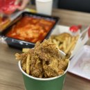 태평양목장 이미지