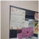 푸른경희태권도장 이미지