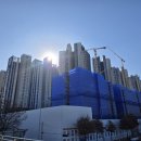 반포좋은공인중개사사무소 이미지