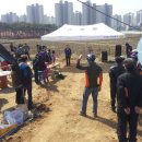 은주농장 이미지