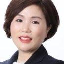 레나강헤어비스 이미지