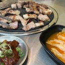 양군팩토리 이미지