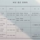 화도농약종묘사