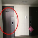 수원-1304 이미지