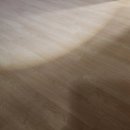 형곡중앙로 이미지