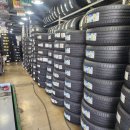 타이어뱅크 구미중앙점 | 울산타이어 교체 고민 끝, 타이어뱅크 언양중앙점 만족 후기