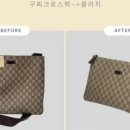 남포동대성사 이미지