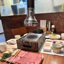 부산 서면 소고기 맛집 한우1++ 화로구이 규 서면점