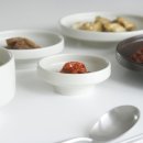 살롱드마마 이미지