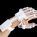 뉴라이프병원 이미지