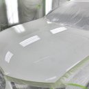 오산드림모터스 이미지