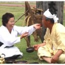 도서출판 한터