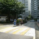 은혜성모약국 이미지