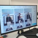 씨유 청주가경 대림점 | 청주 가경동 AI다이어트 전문점 스페이스뷰티 피트니스돔 체험후기