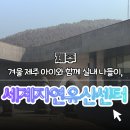 제주세계자연유산센터 세계유산전시관 | 【제주】제주세계자연유산센터 다녀온 후기✨ 겨울 제주 실내 나들이로 딱! 아이와 천천히 즐겼어요