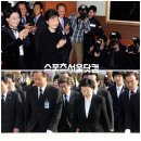 스토리24시 이미지