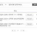 봉암동124 이미지