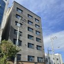 빠바복싱 이미지