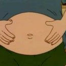 중앙통닭중앙닭집 이미지