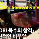 (주)멀티게이트코리아 이미지