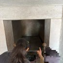 능산리고분군아트뮤지엄 | 아이랑 국가유산 방문자 문화유산청 여권 투어 스탬프 도장 위치 이용 해설 역사 유래 가볼만한곳 세계...