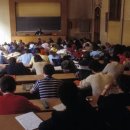 Excellence et égalité des chances : le grand défi des universités française 이미지