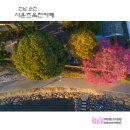 드론카페