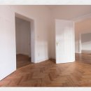 신우성약국 이미지