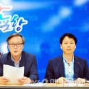 중앙스포츠주 이미지