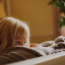 시 창작 공작소 이미지