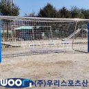 청성초등학교 - 옥천군 | 청성초등학교