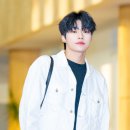 피지컬베이스 이미지