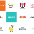 니즈컴퍼니 이미지