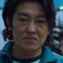 덕수수산 이미지