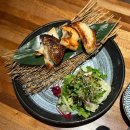 신림중앙시장 | 신림역 맛집 데이트 하기 좋은 조용한 술집 이자카야 우마