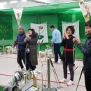 허상욱 골프아카데미 이미지