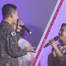 스타비디오 이미지