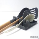 키친포포 이미지