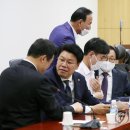 수미래의원 이미지