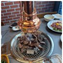 명인면가 이미지