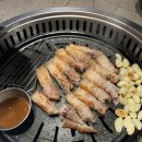 거북이한의원 | 부산 사직야구장 맛집 가족 외식 가능｜거북이동네 부산사직점