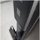 정클린 이미지