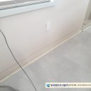 삼성세무회계사무소 이미지